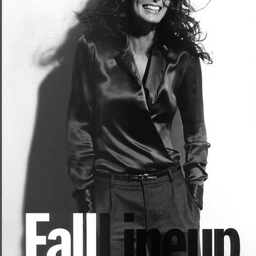 Angie Harmon - Nude and Event Awards Collection in angie_harmon_005.jpg - hidden celebrity photo